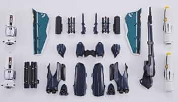 41lt+kE5v7L._AC_UF350,